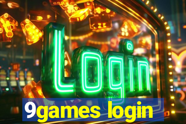 9games login